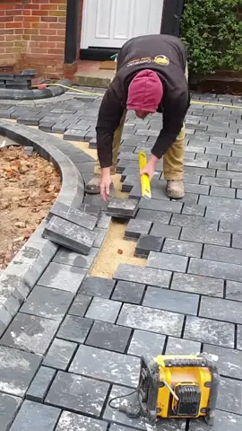 enjoy the video#backyard #DIY #foryou #Outdoors #fpy #Home #new #philanthropy 