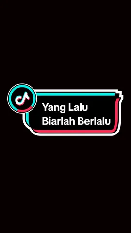 Karna cinta harus saling mengisi #yanglalubiarlahberlalu #valdynyonk #liriklagu #overlay #CapCut #xcyzba #viral #berandatiktok #fyp #sn_story1111 