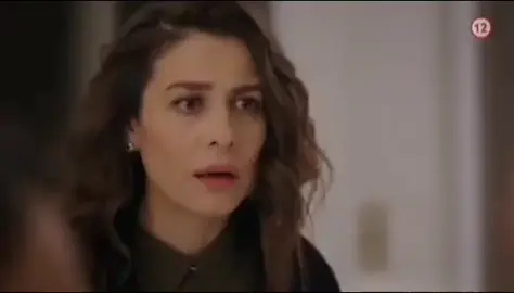 #vymenenezivoty #paramparça 