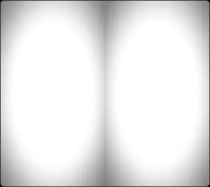 #CapCut #mbm_2#باهر_جنديل #دويتو #اذكرزمان_قدمضى 