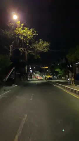 namung masalah tresno.... #sadvibes #sadstory #galaubrutal #galaustory #sad #night #vibes #malang #bahanswmu #foryou #foryoupage #fyp #fypシ #wirang #dennycaknan 
