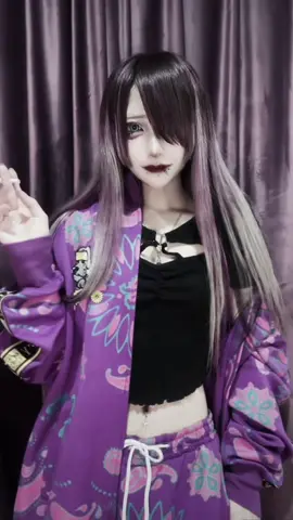 マーキュロコラボのガルフィーかわいい卍