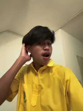 รักๆรักเธอไม่มีหมดด#fyp #หนองจอก #สุดหล่อมาแล้ว 