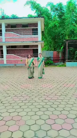 #हिउँजस्तैकञ्चन्जुनजस्तैसिताल#withlovelymaam #fryp#foryoupagee #keeploving #keepsupporting #viral #goviral #viraltiktok #slowmo #smileyface😍 #keepwatching🇳🇵🙏 #unfreezemyacount #tiktoklover #sindhulimuser_tiktoknepal🇳🇵❤ #viral #