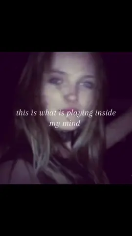 #littlebit #littlebitlykkeli #lykkeli #vladaroslyakova #model #insta #relatable 