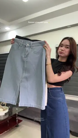 long skirt girlieeee✨🤍 #longskirt #fyp #foryou #OOTD #outfitideas #outfit #TikTokFashion #fypシ゚viral #fypage 
