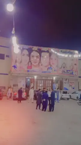Superstar Cast In Naaz Theatre Lahore ❤️🥰Guys Plz Come And Enjoy This Play Amazing Cast❤️❤️#@Reena Multani😘M🥰 @😈🥵ŃÁŹŁÍ ÑŌŌR👑 @fero #qaisgujjar 