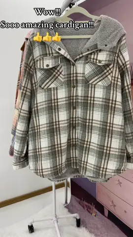 #spotlightfinds #summersale #OOTD #tiktokmakemebuyit #fypage #dailywear #muslimtiktok #abayafashion #abayagirls #abayastyle #arabic #islam #modestwear #muslim#spotlight#Augustdeals#dealdrops#autumn#spotlight #yozy#comfy#girl#women#abaya#abayawomen 