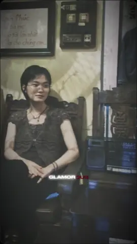 thêm filter cái mặt ảo ngang