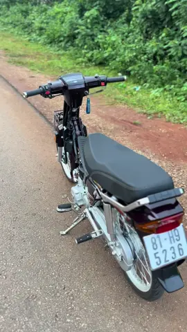 rim tàu dọn full đồ lô🤣🤣🤣#xuhuongtiktok #xedovietnam🇻🇳 #xuhuong2024 #đrem54rl 