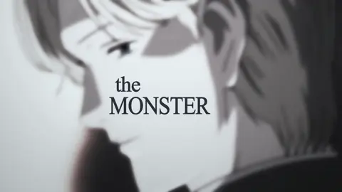 my comeback and im flopping… / all fake #monster #monsteranime #johanliebert #doctortenma #pyschology #naokiurasawa #fyp #vsp #foryou #foryoupage #zxycba 