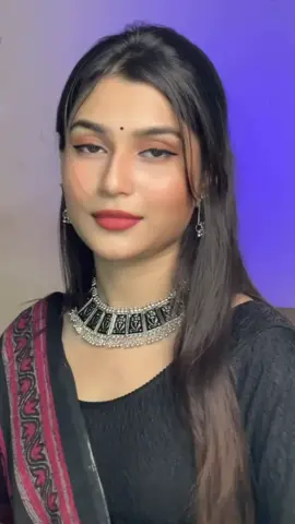 Chand chupa badal ma#foryou #songs #viral #ticktok @@Namra Rajput007 