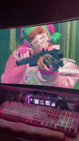Meow meow (^ > ᆺ <^) ‘ # ❝ Tags !❞ ‘ #cutecore🎀🦴🍮🐾 #cod #codwarzone #whimsy #jet #mw #girly #gaming #pink #🐇🎀 #bunny #fyppppppppppppppppppppppp #pinkpc #marksman #teamobjective #immortal #🎀 #pinksetup #callofduty #GamerGirl #puwppy #fyp #sanrio #mymelody #🐾 #game #pc #cybercat #operator #callofduty #🗝️ #puwppy #germany #brazil #2007 #🐶 