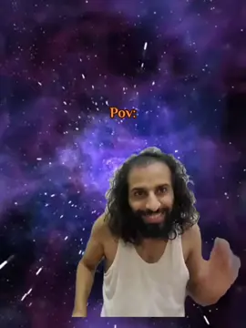 ولعب يلا ههههههههه😂🤣#مصطفى_المومري #اكسبلورexplore #fyp #fypシ #fypシ゚viral #foryou #foryoupage #الشعب_الصيني_ماله_حل😂😂 #explor #viral #viralvideo #CapCut #رياكشن #المومري #مشاهير_تيك_توك #مصطفى_المومري 