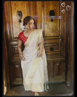 #CapCut #bangladesh🇧🇩 #bangladesh 