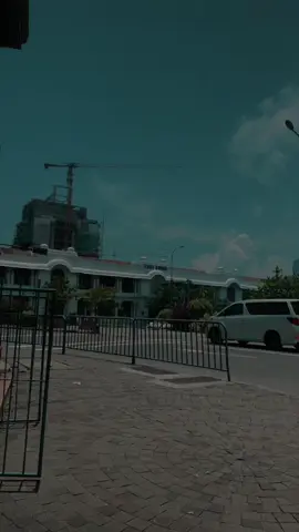 Background Video හොයන ඔයාටමයි Lamayooo ! 💐🤍