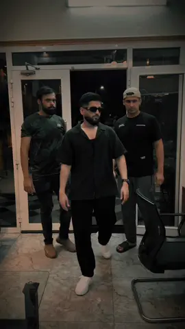 Majid Waqfa Is Back...💀