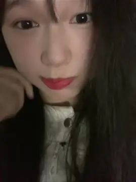 a oi ve nha thoi...😝