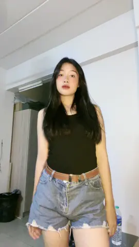 🙉เพื่อนกันหรอ? #เพื่อนกันหรอchallenge @D-na 