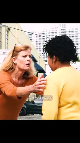 PT 4 #usa #gigiclips #movie #flim #skits 