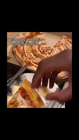 #somalimemes 