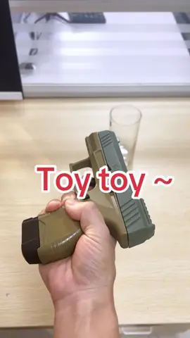 Toys  ~toys gun#toys #toy #toygun #toygun⚠️ #tiktokshop #tiktoktoys #fypage 
