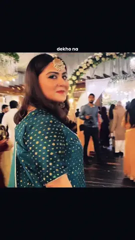 Jo tum mere ho❤️‍🩹 . . . #anuvjainmusic #tiktokpakistan #WomenOfTikTok #glamgirl 