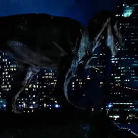 buck🗿 #dinosaurs #trex #jurassicworld #jurassicpark #dinoedit17 