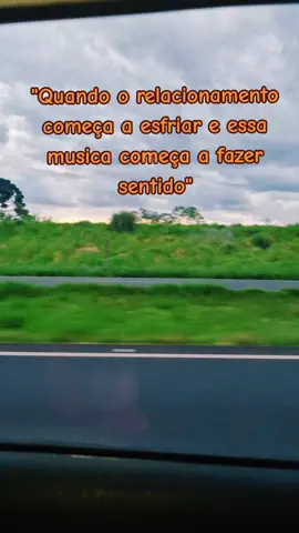 #zezedicamargoeluciano #foryoupage #setanejo #modao #sofrenciasertaneja #se #CapCut #fy #modaosertanejo #f #romantico #raiz #fyyyyyyyyyyyyyyyyyyy #ypfッ 