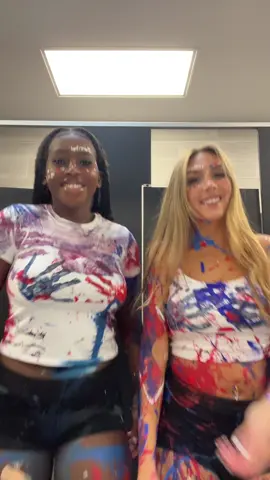 @lexi 🎀 