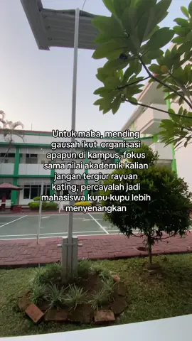 Percayalah #masukberandafypシ #4u #fypシ #foryou #foryoupage #poltekkeskemenkes #fyp #nakes #mahasiswa #kupukupu #mahasiswakupukupu 