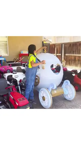 #toy #kids #funny 