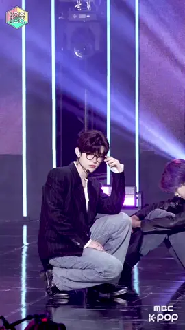 #goodsobad #zhanghao #zb1  #zerobaseone #장하오 #제로베이스원 #fancam #edyfancam 