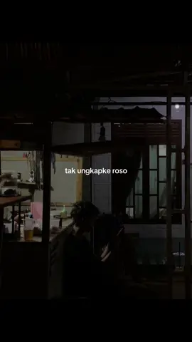 10k pertama mas @gtulsp_ 