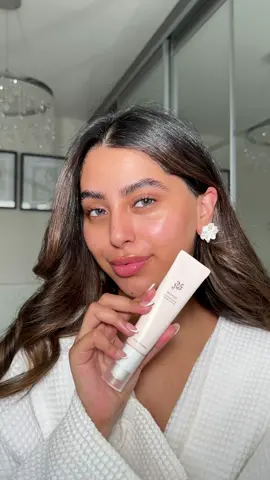 @Beauty of Joseon you have me in a chokehold w this product  get 10% off on the Beauty of Joseon global website with my code 