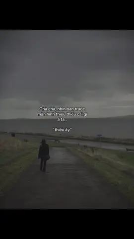 #tamtrang #xuhuong #mazcic 