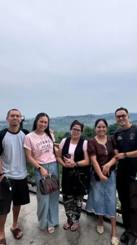 Fridate