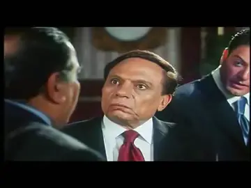 عيب يا ابراهيم  #قفشات_افلام #اضحك #كوميكس_بالعربي #كوميكس #ضحك 