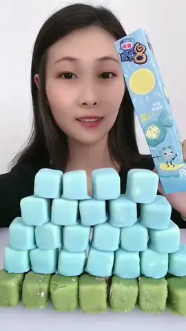 #asmr #asmr #icecream 