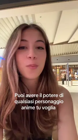 Voi chi scegliereste? @eryen #animeedit #animeita #personaggianime #animetiktok #animefan #endergirl #animechatacters 