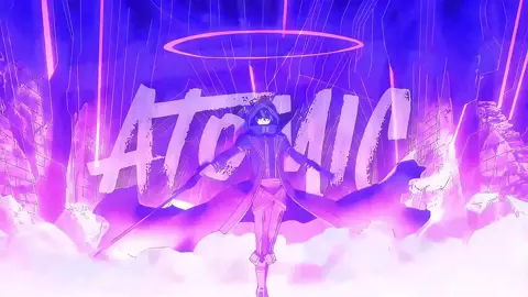 #eminenceinshadow #edit #iamatomic #shadow #cidkagenou #johnsmith #likethat #fyp #viral 