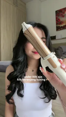 #fyp 