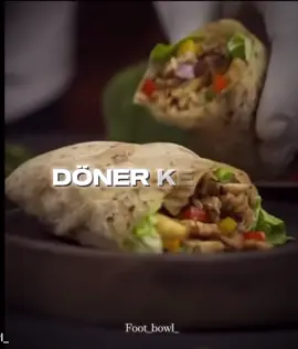 #song#players#skibidinatcho#skibidibuffon#football#skibidironaldo 