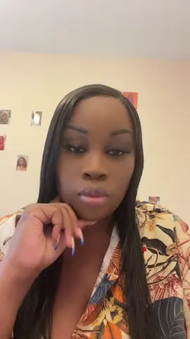 #apoutchou #visibilitetiktok❤️🥺✨🦋 #fafaapoutchou🇨🇬🇨🇬🇨🇮🇨🇮 