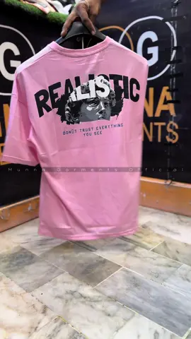 @علی رضا⚡️ Size=M•L•XL Realistic Dropshoulder T-shirts Hot Sale Available in Premium Quality At Munna Garments😱 Contact For Online Delivery 0314-2590002🌎 But We Can’t Work On Cash On Delivery🙏🏻️  #munnagarmentsofficial #munnagarments2 #munnagarments #dropshoulder #downshoulder #oversize #dropshouldertshirt #dropshouldertshirts #downshouldertshirt #downshouldertshirts #oversizetshirt #oversizetshirts #realistic #realisticprint #realistictshirt #realistictshirts #realisticdownshoulder #realisticdropshoulder #realisticoversize #realisticdownshouldertshirt #realisticdownshouldertshirts #realisticdropshouldertshirt #srealisticdropshouldertshirts #realisticoversizetshirt #realisticoversizetshirts #premiumqualityoversizetshirt #premiumqualityoversizetshirts #premiumqualitydropshouldertshirt #premiumqualitydropshouldertshirts #premiumqualitydownshouldertshirt #premiumqualitydownshouldertshirts #fansof47 #fansofusama #aliraza #aliraza690 #karachi #pakistan #karachisale #pakistansale #mostfamouseshopsinkarachi #mostfamouseshopsinpakistan #trending #trendingvideo #trendingvideos #CapCut