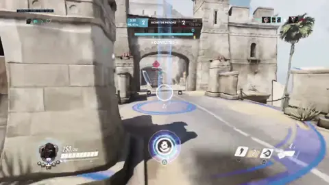 Where are you now ? 😢 #اكسبلور #اكسبلورexplore #fyp #الشعب_الصيني_ماله_حل😂😂 #اوفرواتش #overwatch #overwatchclips #overwatch2 #cupcut #sad #edit #doomfist #دومفيست 