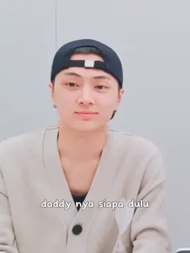 welcome baby girl, and siapapun angkut uncle²nya baby kasian jomblo dari lahir Part 42 || Kamu dijodohin dengan Jay  #masukberanda #jay #jake #rikinishimura #enhypen #pov #alternativeuniverse #fakesituation⚠️ #fyp 