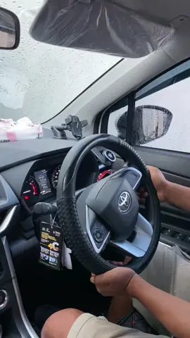 Sarung setir mobil kulit premium universal cocok untuk semua mobil #variasimobil #sarungsetirmobil #coversetirmobil #sarungstirmobil #coverstirmobil #salonmobil 