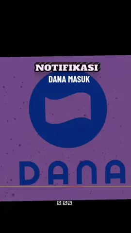 𝐍𝐎𝐓𝐈𝐅𝐈𝐊𝐀𝐒𝐈 𝐃𝐀𝐍𝐀 𝐌𝐀𝐒𝐔𝐊  #dana  #notifwhatsapp  #notification  #ringtone #nadadering #kece  #soundviral  #masukberandafyp #tranding # #fouyoupage #fyppppppppppppppppppppppp 