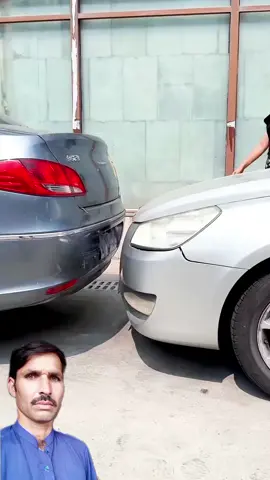 #foryou #carlovers #cars #drift #Mwc #foryoupage 